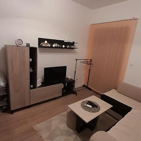 Apartman Tia Vrnjačka Banja Kültér fotó