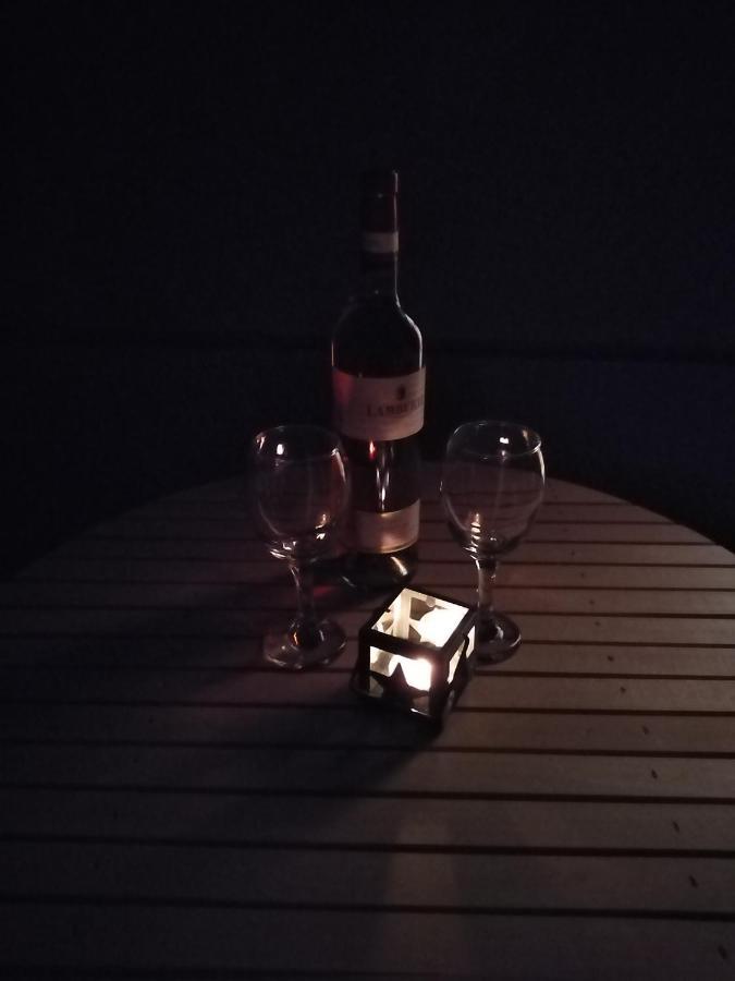 Apartman Tia Vrnjačka Banja Kültér fotó